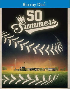 50 Summers