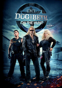 Dog & Beth: On The Hunt - Season 1 - Part 1