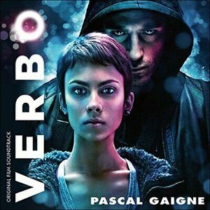 Verbo (Original Film Soundtrack) [Import]