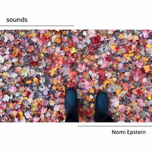 Sounds , Aulbert Gutierrez Trigueros Bangert Kimmel Epstein Houdt