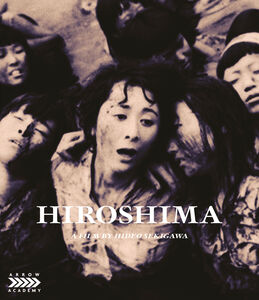 Hiroshima