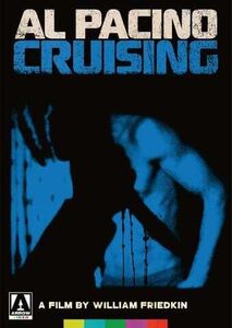 Cruising