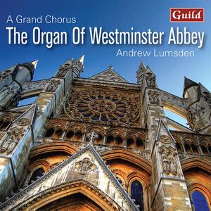 Grand Chorus , Various Artists