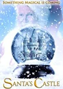 Santa's Castle