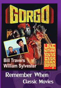 Gorgo