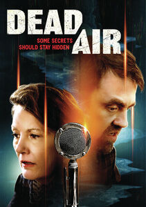 Dead Air