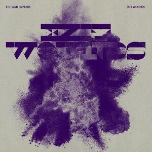 Exit Wounds , The Wallflowers