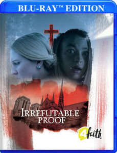 Irrefutable Proof