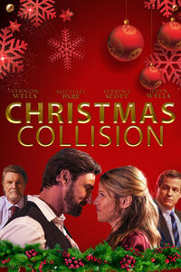 Christmas Collision