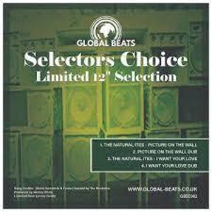 Selectors Choice Vol 2 /  Various [Import]