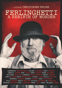 Ferlinghetti: A Rebirth Of Wonder