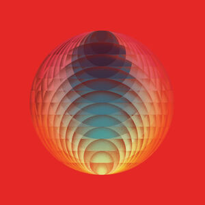 Friendly Fire , Ben Abraham