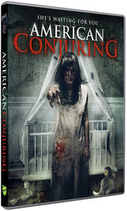 American Conjuring