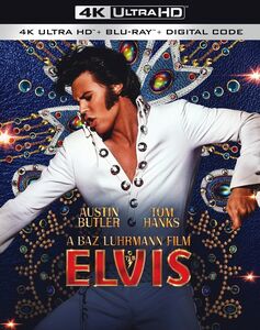 Elvis