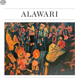 Alawari