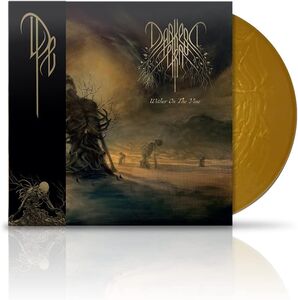 Wither On The Vine , Darkest Era