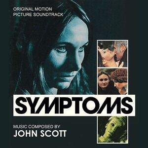 Symptoms [Import]