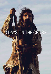 3 Days On The Cross