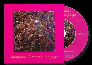 L'Amore E Una Scusa [Import]