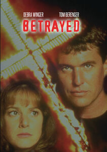 Betrayed , Debra Winger