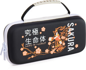 Numskull - Sonic - Sakura Shadow Switch Case 