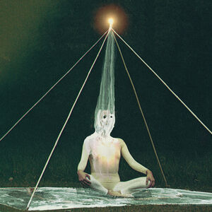 Existentialismus , Abduction