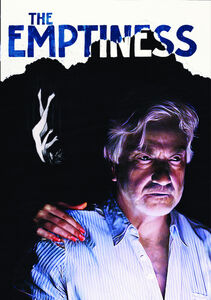 The Emptiness