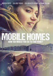 Mobile Homes , Imogen Poots