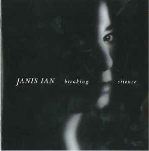 Breaking Silence , Janis Ian
