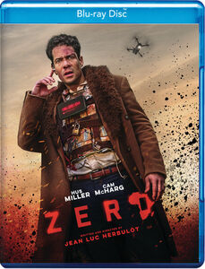 Zero