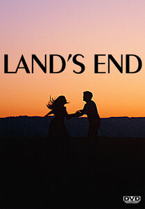 Land's End