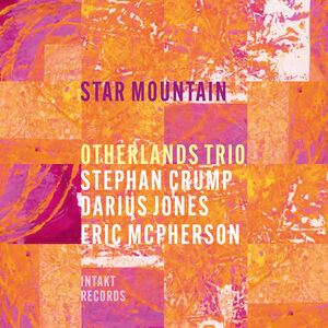 Star Mountain , Otherlands Trio