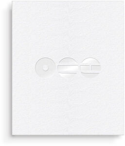 BTS The 5th Album 'ARIRANG' (Rooted in Korea Ver.) , BTS