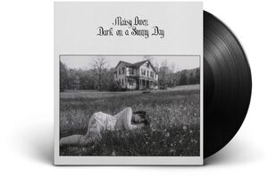 Dark on a Sunny Day , Maisy Owen
