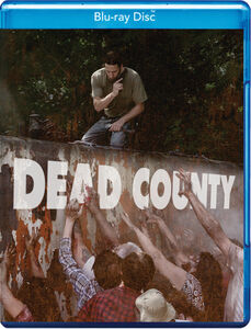 Dead County