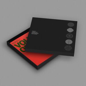 30 Years of Freerange Records, Vol. 1 , Various Artists