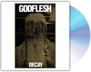 Decay , Godflesh
