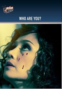 Who Are You