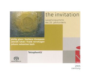 Invitation