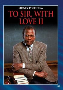 To Sir, With Love II , Juan Sanchez Jr.