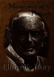 Masterpiece or Forgery