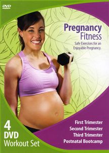 Pregnancy Ness