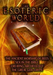 Esoteric World: Ancient Worship of Bees