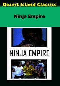 Ninja Empire