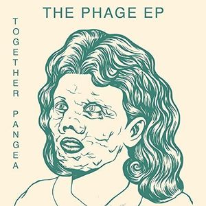 Phage