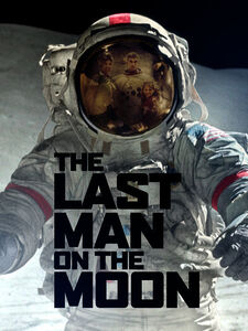 The Last Man on the Moon