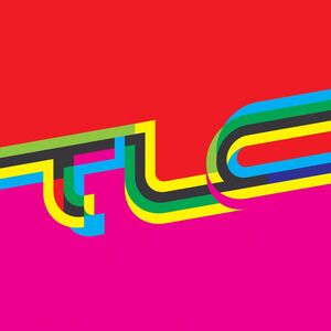 TLC , TLC