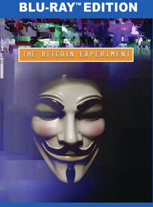 The Bitcoin Experiment