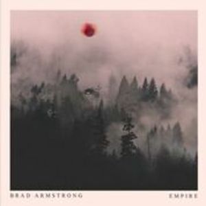 Empire , Brad Armstrong