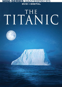 The Titanic